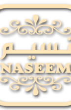 Naseem Perfumes