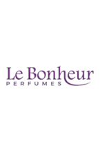 LE BONHEUR