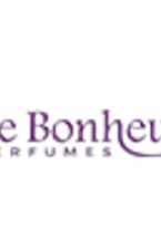 LE BONHEUR