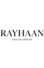 RAYHAAN