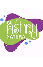 ASHRY NATURAL