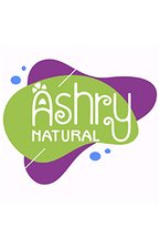 Ashry Natural