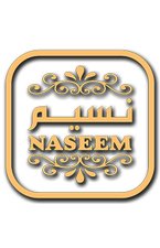 Naseem