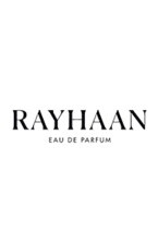 Rayhaan