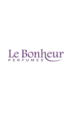 Le Bonheur