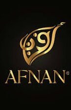 AFNAN 