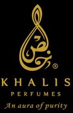 KHALIS 