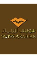 Swiss Arabian