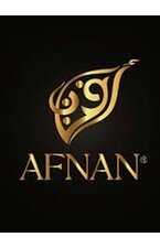 Afnan 