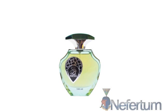 Al Haramain BATOUL, EDP 2ml mėginukas