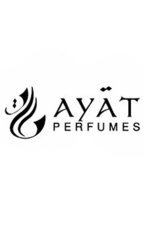 AYAT Perfumes