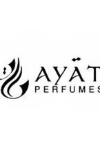 AYAT EDP