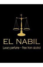 El Nabil