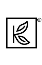 Karamat Kosmetika