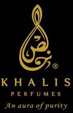 KHALIS CPO