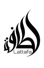 Lattafa