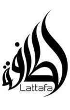 LATTAFA