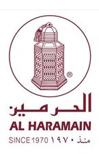 Al Haramain