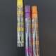 10ml +(+ €3.00)