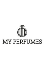 My Perfumes