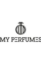 MY PERFUMES