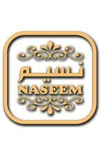 Naseem 