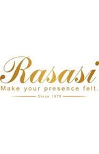 Rassasi 