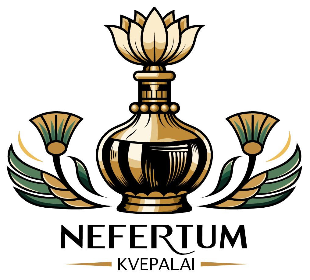 nefertum-kvepalai.lt originalūs, išskirtiniai arabiški kvepalai internetu
