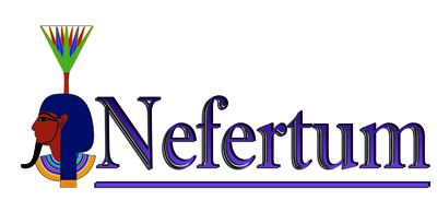 nefertum-kvepalai.lt originalūs, išskirtiniai arabiški kvepalai internetu